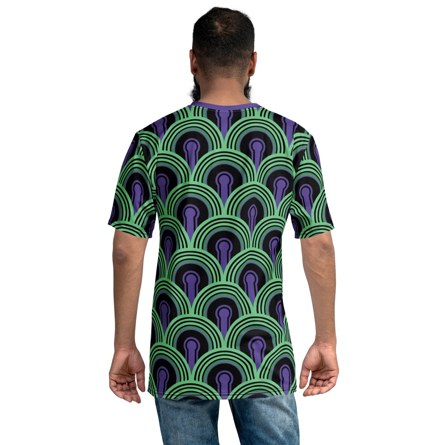 "Room 237" Men's t-shirt