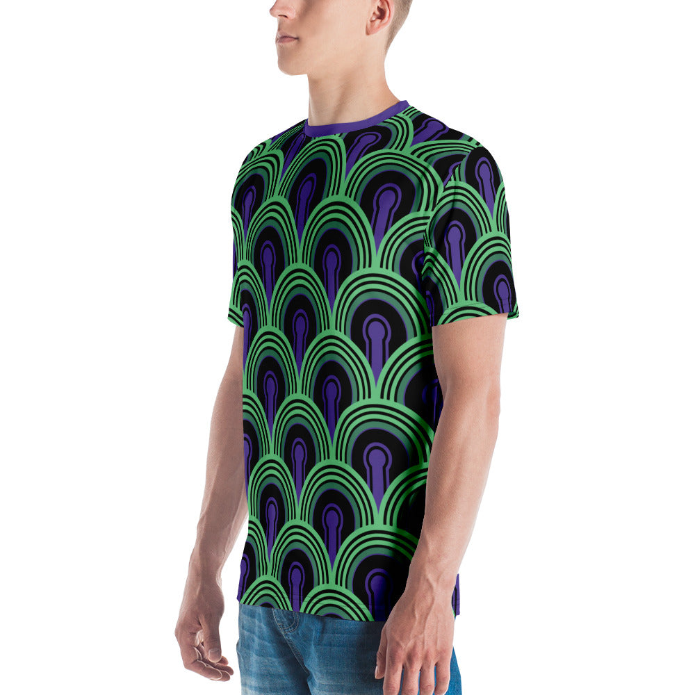 "Room 237" Men's t-shirt