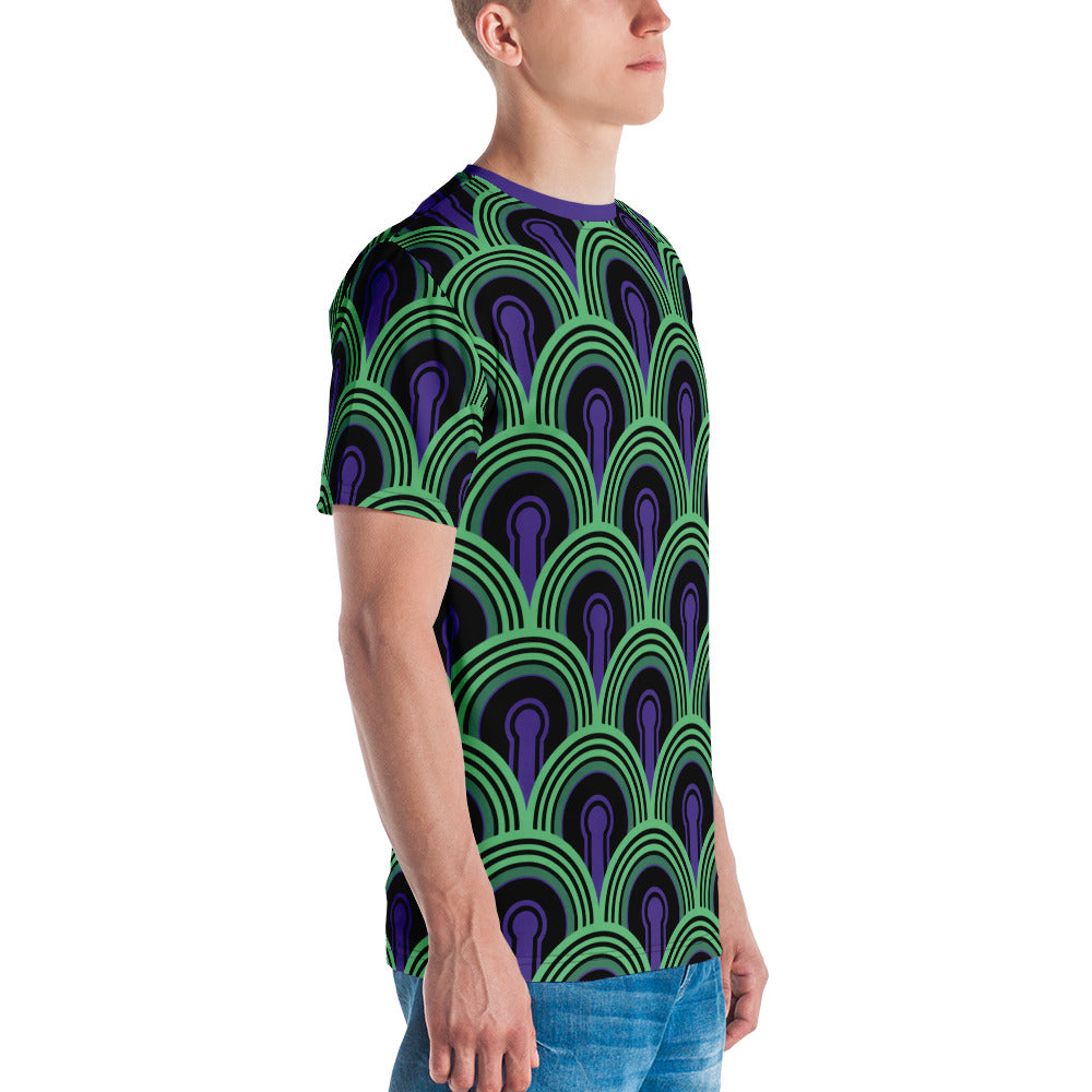 "Room 237" Men's t-shirt