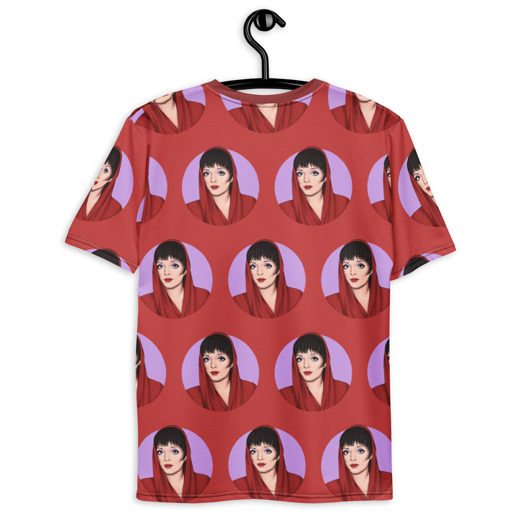 "The Z" Tee