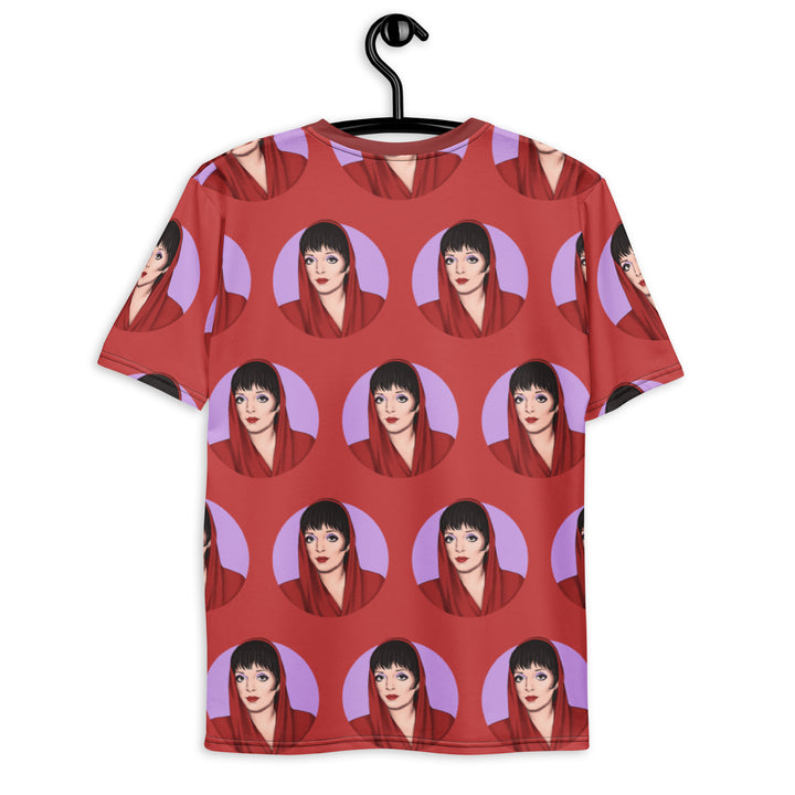 "The Z" Tee