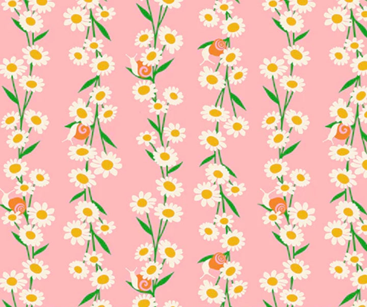 One of a Kind Cottons