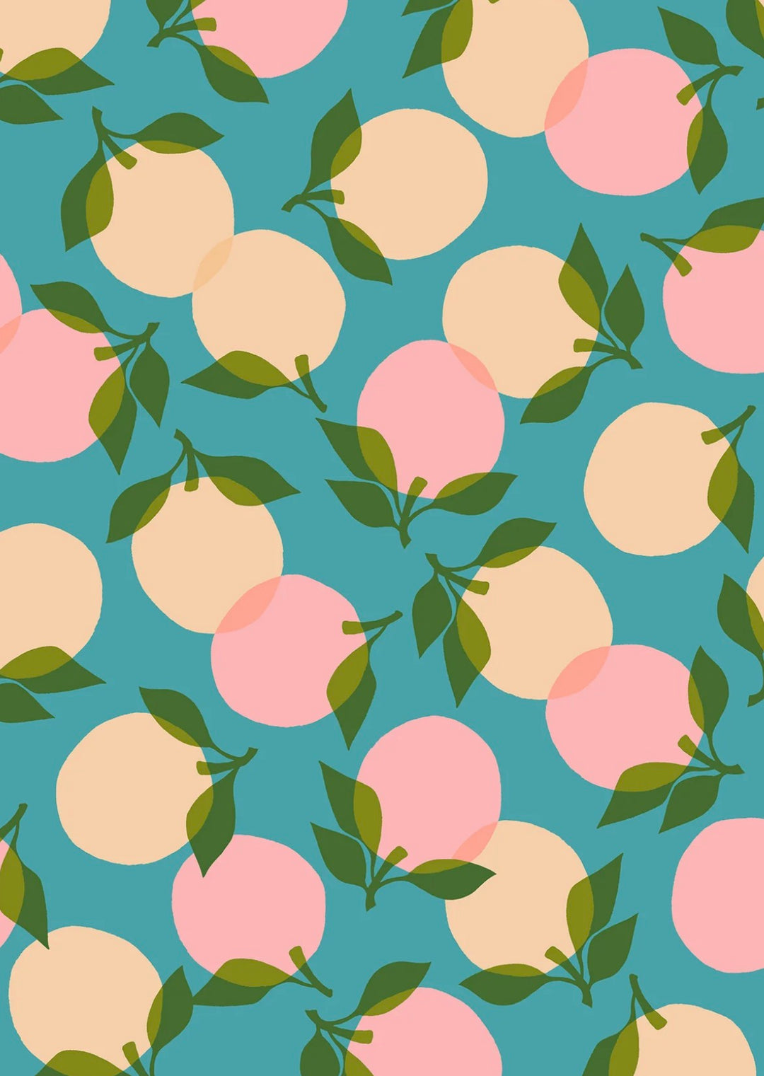 One of a Kind Cottons