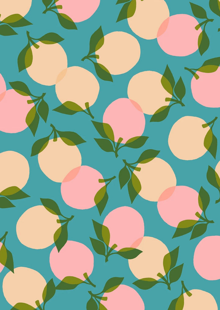 One of a Kind Cottons