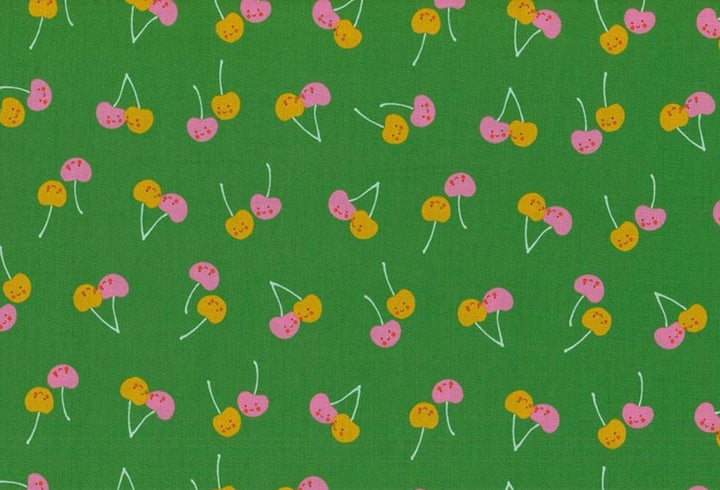 One of a Kind Cottons