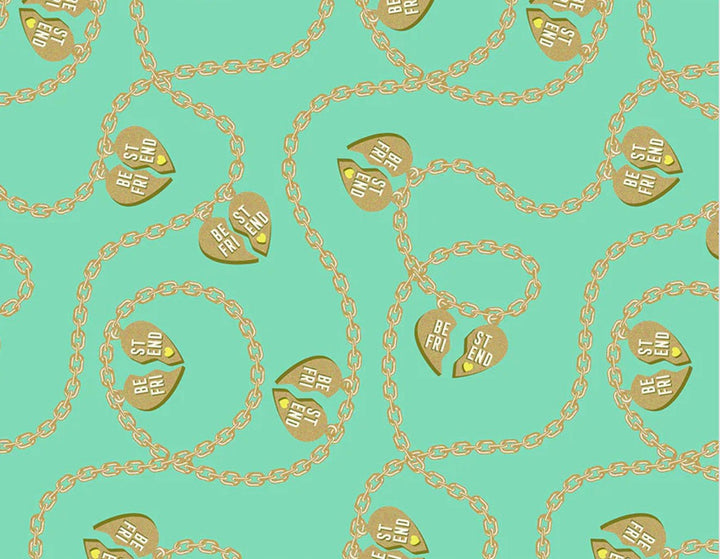 One of a Kind Cottons