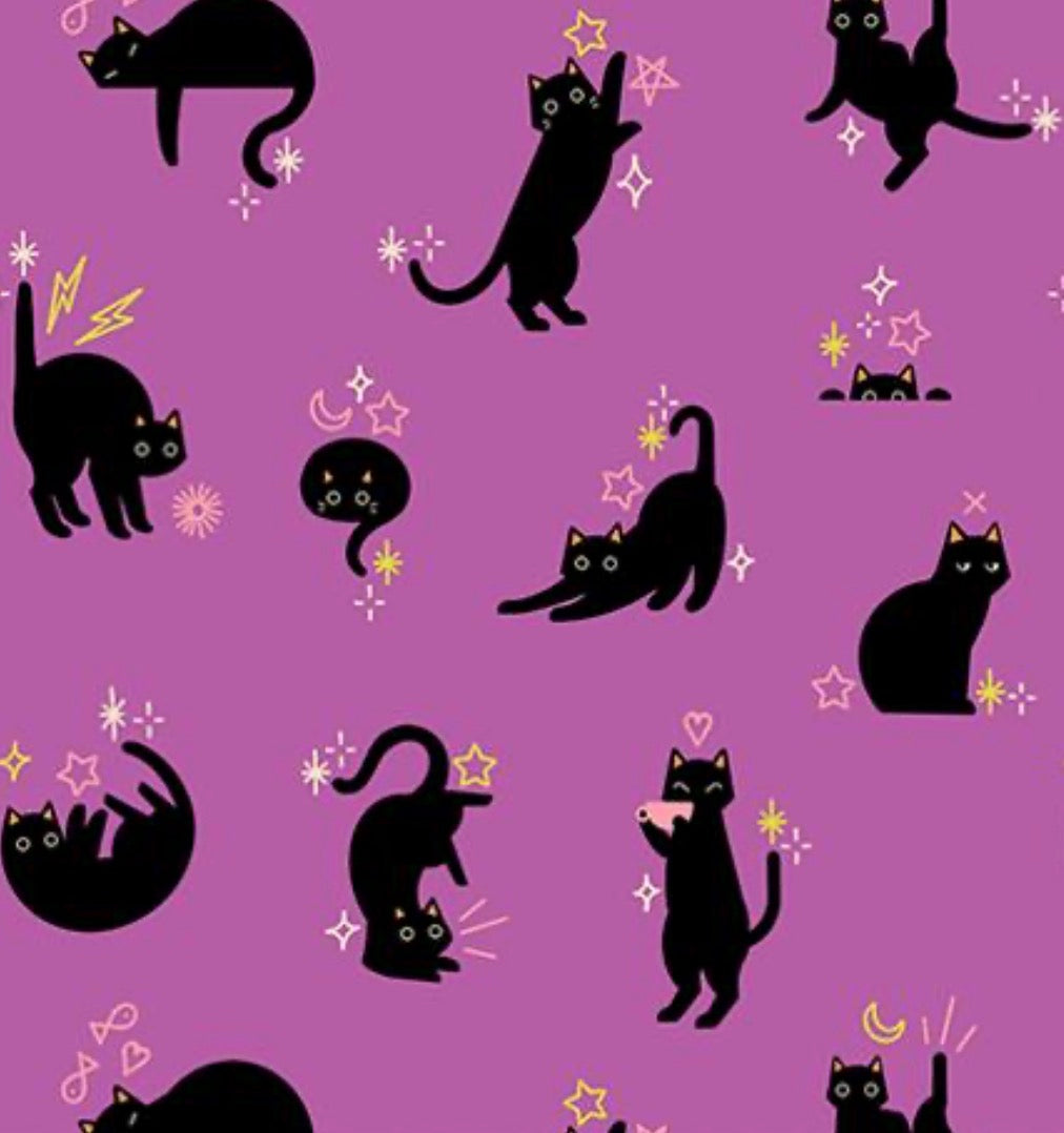One of a Kind Cottons