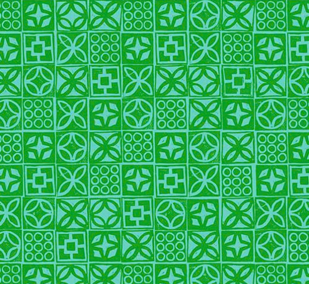 One of a Kind Cottons