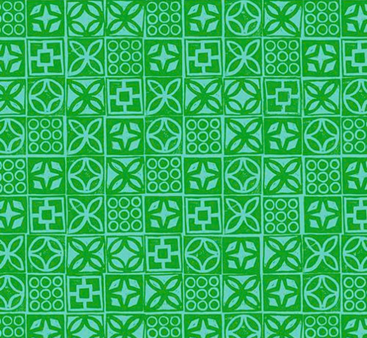 One of a Kind Cottons