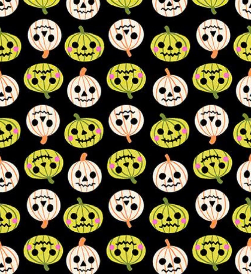 One of a Kind Cottons