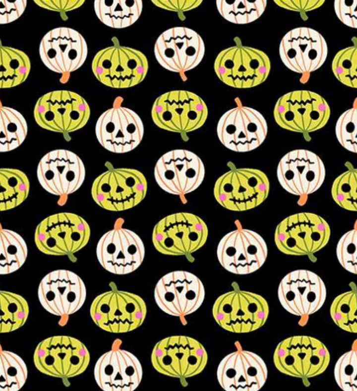 One of a Kind Cottons