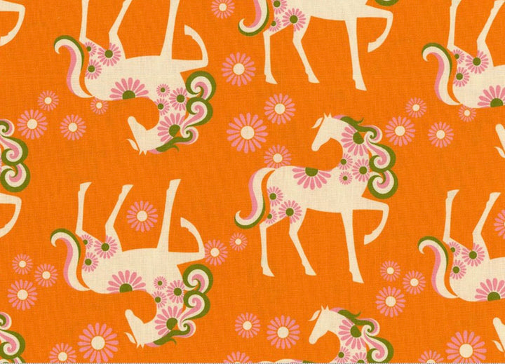 One of a Kind Cottons