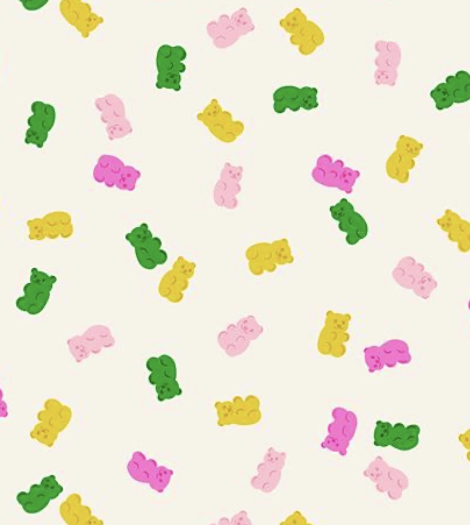 One of a Kind Cottons