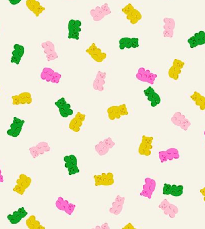 One of a Kind Cottons