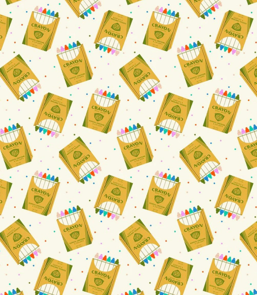 One of a Kind Cottons