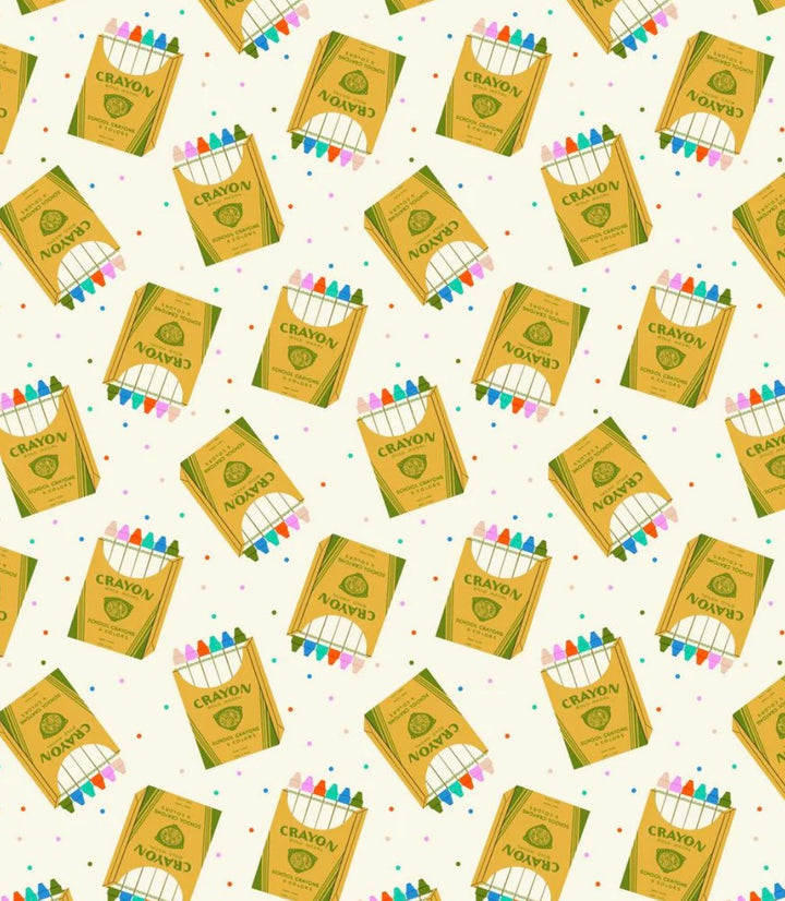 One of a Kind Cottons