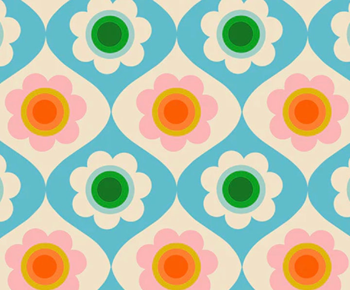 One of a Kind Cottons